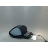RETROVISEUR EXTERIEUR ELECTRIQUE GAUCHE CITROEN C5