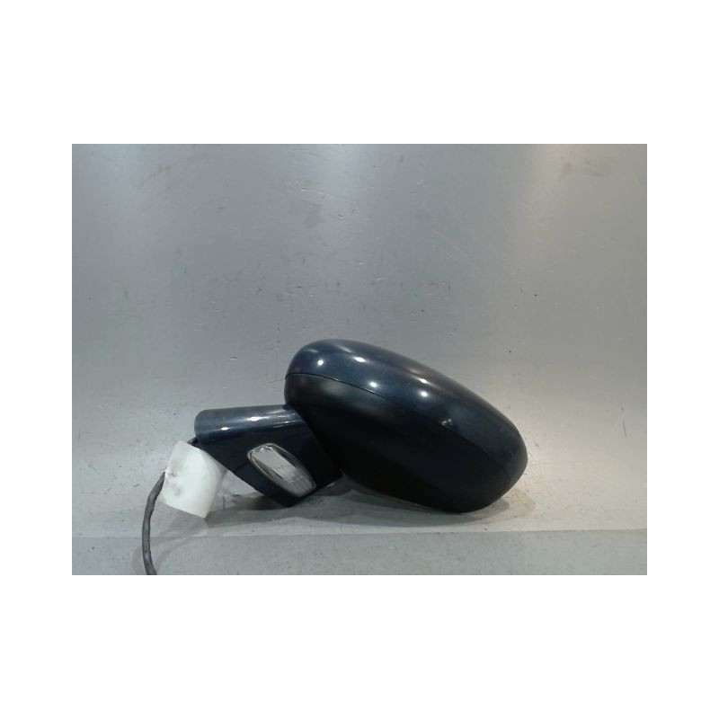 RETROVISEUR EXTERIEUR ELECTRIQUE GAUCHE CITROEN C5
