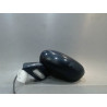 RETROVISEUR EXTERIEUR ELECTRIQUE GAUCHE CITROEN C5