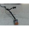 RETROVISEUR EXTERIEUR ELECTRIQUE GAUCHE CITROEN C5