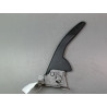 LEVIER FREIN A MAIN RENAULT CAPTUR Phase 1 2013-...