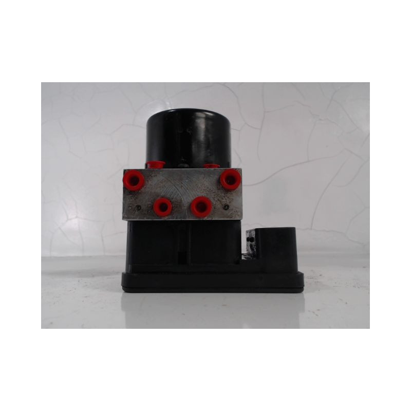 UNITE HYDRAULIQUE ABS PEUGEOT 1007