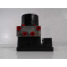 UNITE HYDRAULIQUE ABS PEUGEOT 1007