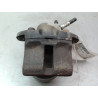 ETRIER DE FREIN AVANT GAUCHE RENAULT SUPER 5 1984-1996
