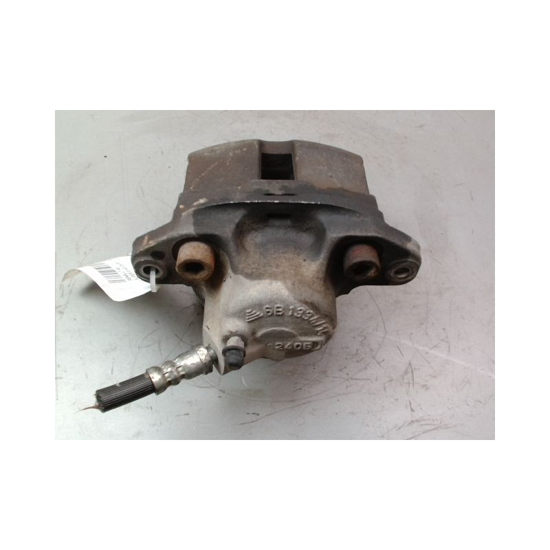 ETRIER DE FREIN AVANT GAUCHE RENAULT SUPER 5 1984-1996