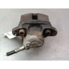 ETRIER DE FREIN AVANT GAUCHE RENAULT SUPER 5 1984-1996
