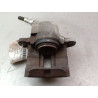 ETRIER DE FREIN AVANT GAUCHE RENAULT SUPER 5 1984-1996