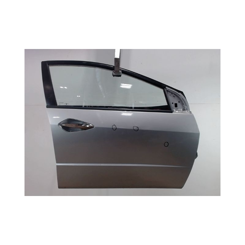 PORTE AVANT DROIT HONDA CIVIC
