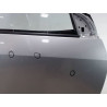 PORTE AVANT DROIT HONDA CIVIC