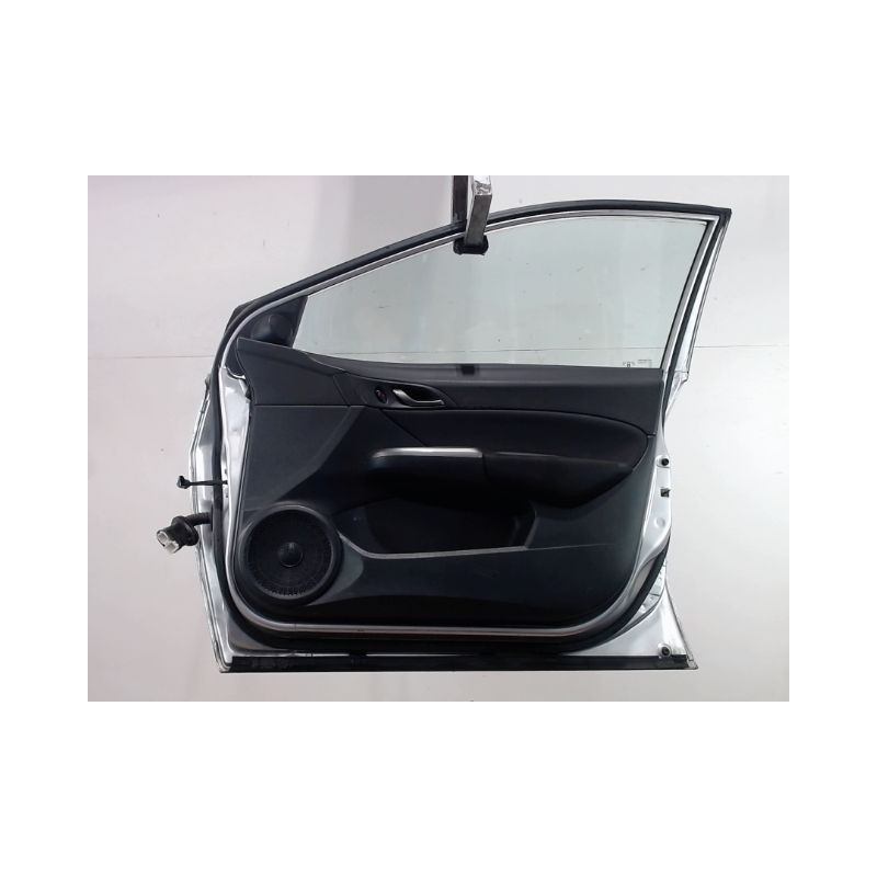PORTE AVANT DROIT HONDA CIVIC
