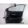 PORTE AVANT DROIT HONDA CIVIC
