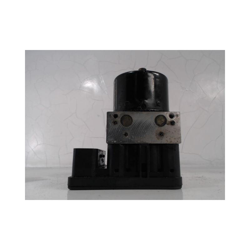 UNITE HYDRAULIQUE ABS PEUGEOT 1007