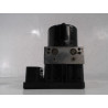 UNITE HYDRAULIQUE ABS PEUGEOT 1007