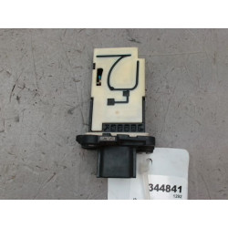 DEBITMETRE AIR