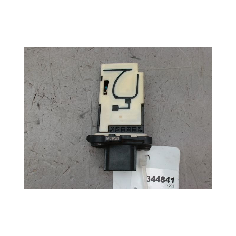 DEBITMETRE AIR NISSAN X-TRAIL
