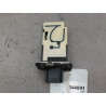 DEBITMETRE AIR NISSAN X-TRAIL