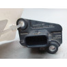 DEBITMETRE AIR NISSAN X-TRAIL