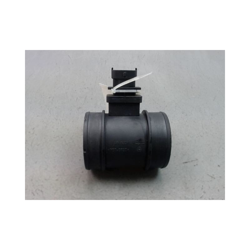 DEBITMETRE AIR OPEL CORSA IV Phase 2 (D) 2011-2015