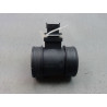 DEBITMETRE AIR OPEL CORSA IV Phase 2 (D) 2011-2015