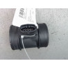DEBITMETRE AIR OPEL CORSA IV Phase 2 (D) 2011-2015