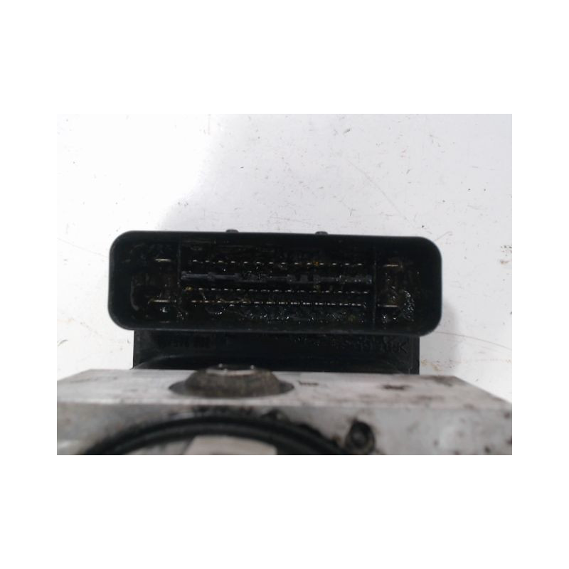 UNITE HYDRAULIQUE ABS PEUGEOT 1007