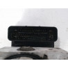 UNITE HYDRAULIQUE ABS PEUGEOT 1007