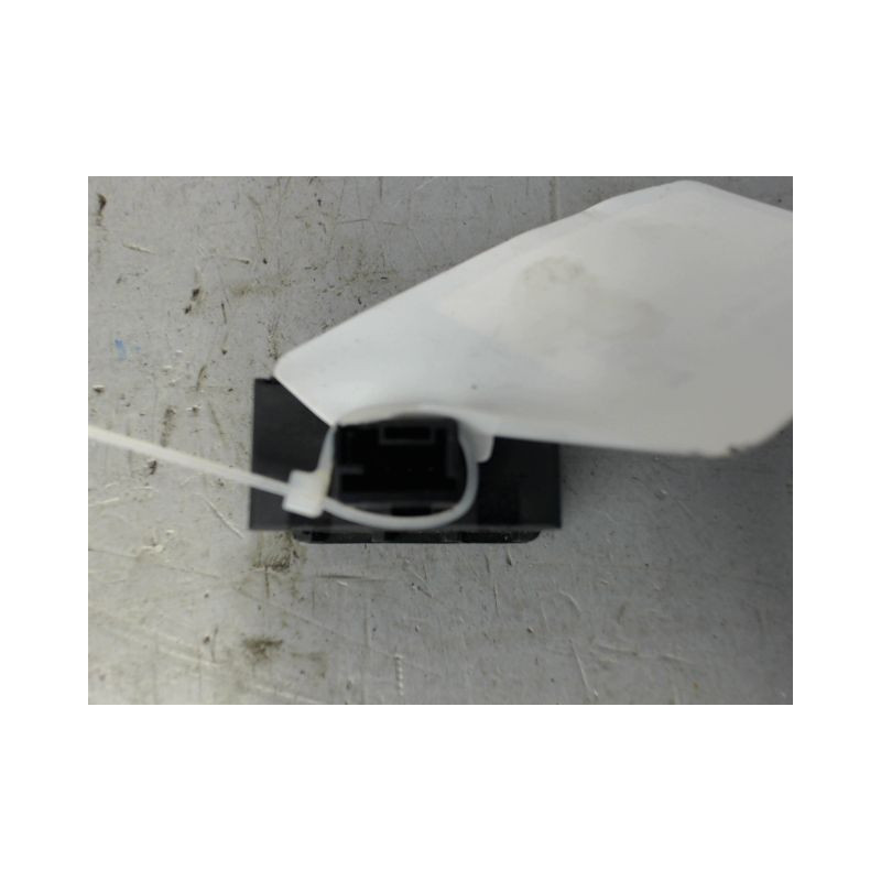 COMMANDE RÉGLAGE HAUTEUR DE PHARE PEUGEOT 2008