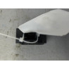 COMMANDE RÉGLAGE HAUTEUR DE PHARE PEUGEOT 2008