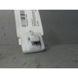 CROCHET FIXATION PARE SOLEIL D