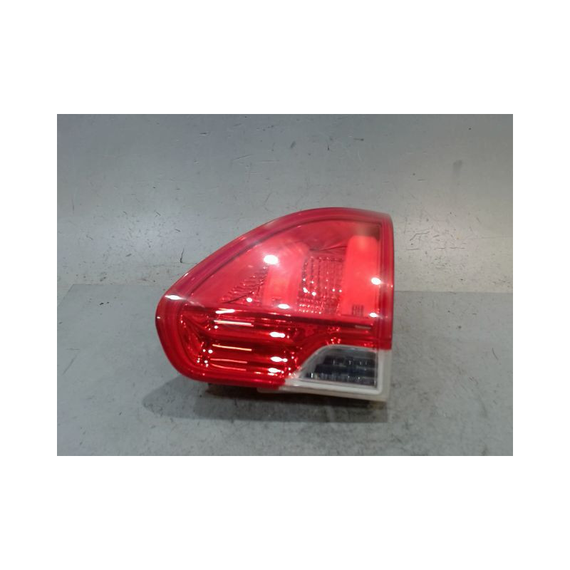 FEU ARRIERE INTERIEUR DROIT PEUGEOT 2008