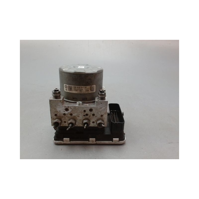 UNITE HYDRAULIQUE ABS SEAT ATECA
