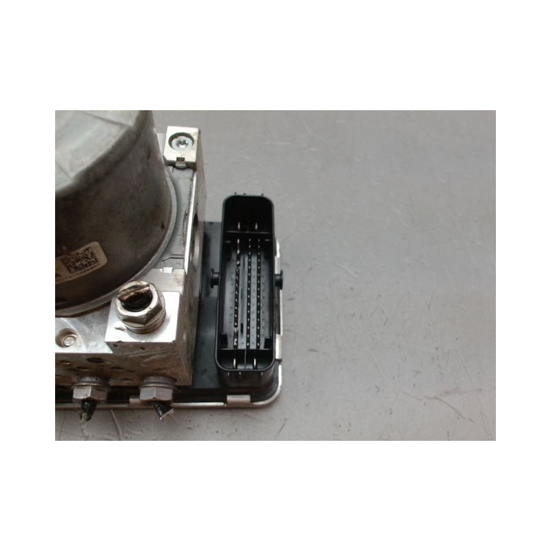 UNITE HYDRAULIQUE ABS SEAT ATECA