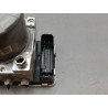 UNITE HYDRAULIQUE ABS SEAT ATECA