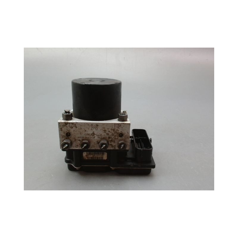 UNITE HYDRAULIQUE ABS SEAT IBIZA III Phase 2 (6L) 2006-2009