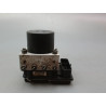 UNITE HYDRAULIQUE ABS SEAT IBIZA III Phase 2 (6L) 2006-2009