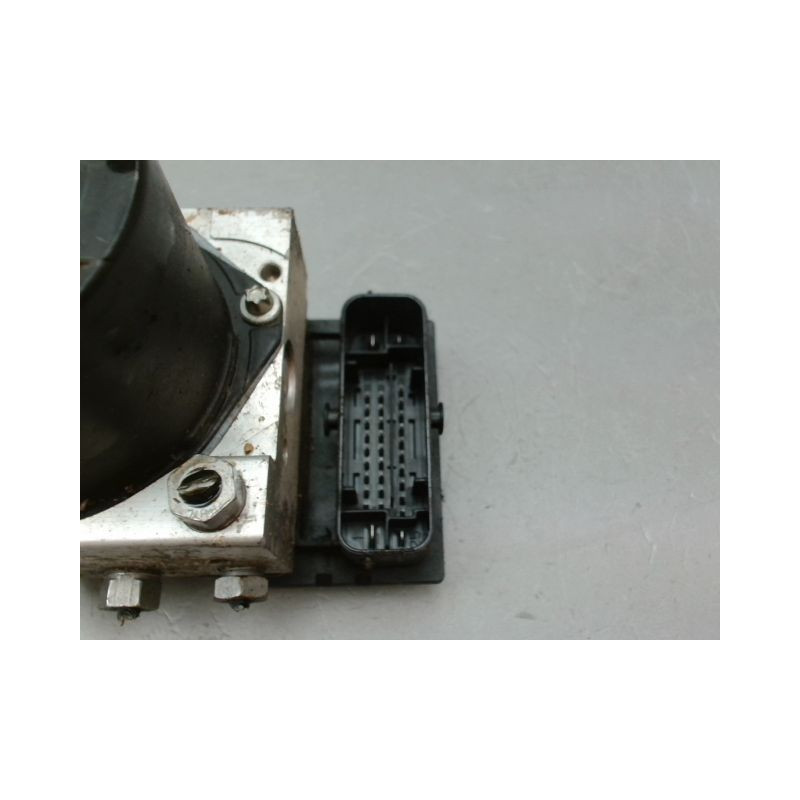 UNITE HYDRAULIQUE ABS SEAT IBIZA III Phase 2 (6L) 2006-2009