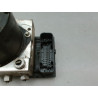 UNITE HYDRAULIQUE ABS SEAT IBIZA III Phase 2 (6L) 2006-2009