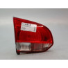 FEU ARRIERE INTERIEUR GAUCHE VOLKSWAGEN GOLF VI (1K) 2008-2013