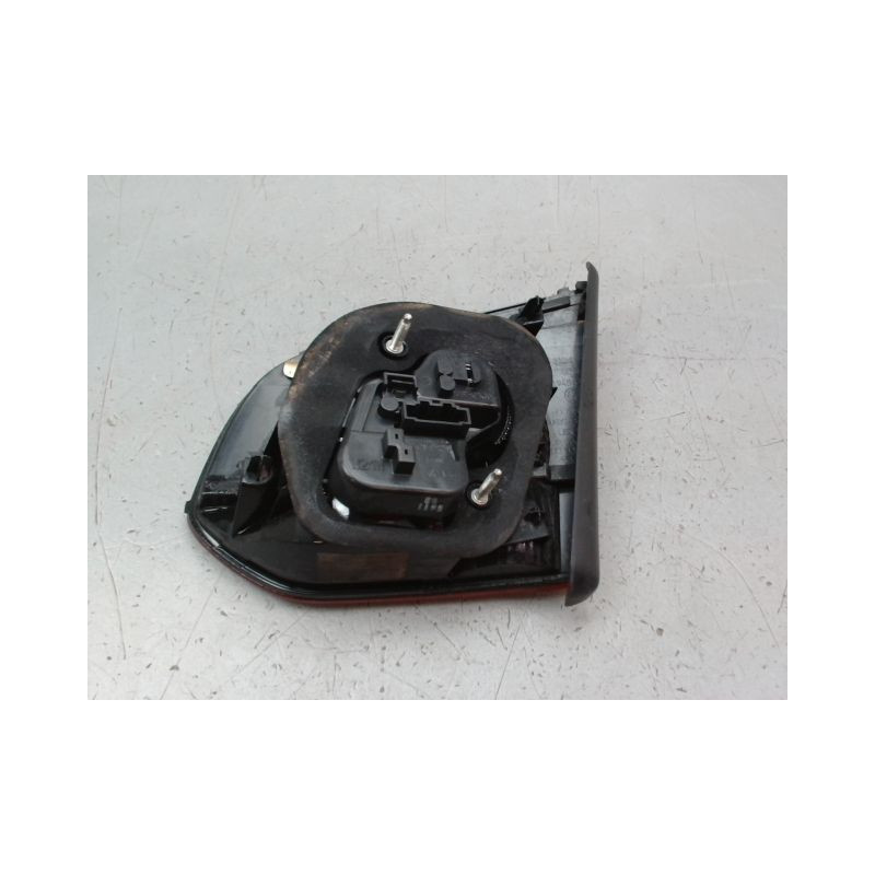 FEU ARRIERE INTERIEUR GAUCHE VOLKSWAGEN GOLF VI (1K) 2008-2013