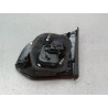 FEU ARRIERE INTERIEUR GAUCHE VOLKSWAGEN GOLF VI (1K) 2008-2013
