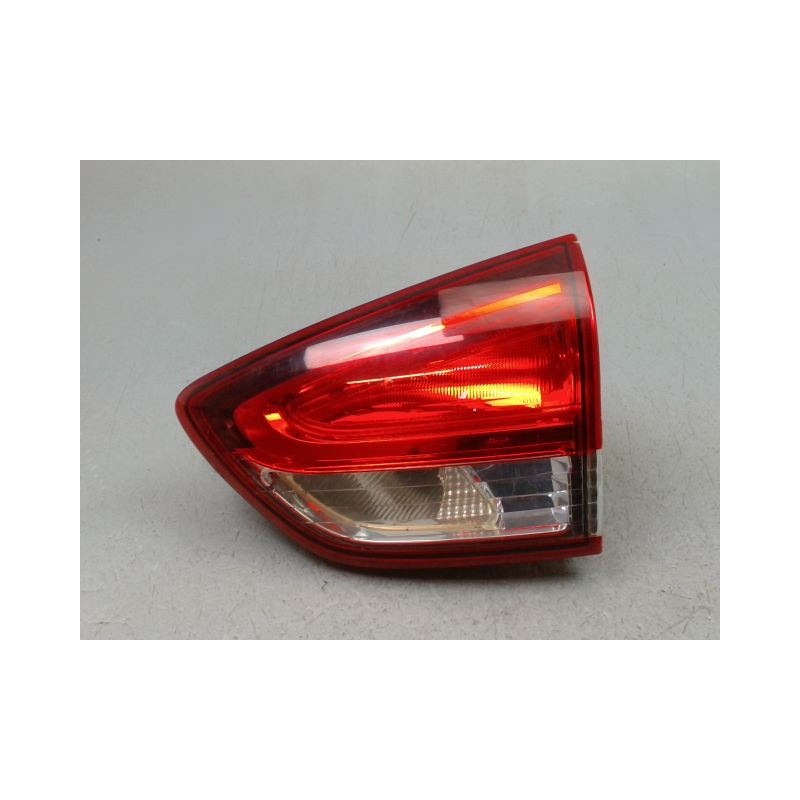 FEU ARRIERE INTERIEUR DROIT RENAULT CLIO BREAK IV Phase 1 2012-...