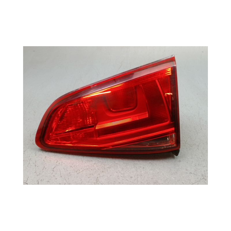 FEU ARRIERE INTERIEUR DROIT VOLKSWAGEN GOLF VII Phase 1 (5G) 2012-...