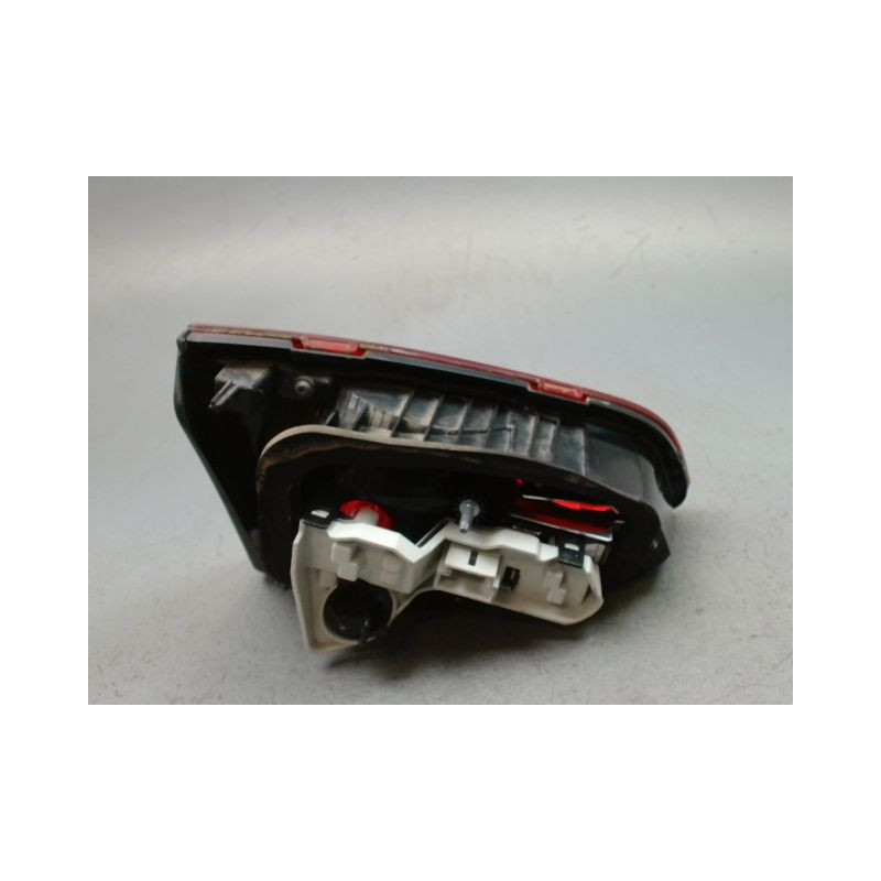 FEU ARRIERE INTERIEUR DROIT VOLKSWAGEN GOLF VII Phase 1 (5G) 2012-...