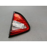 FEU ARRIERE INTERIEUR DROIT RENAULT CAPTUR Phase 1 2013-...