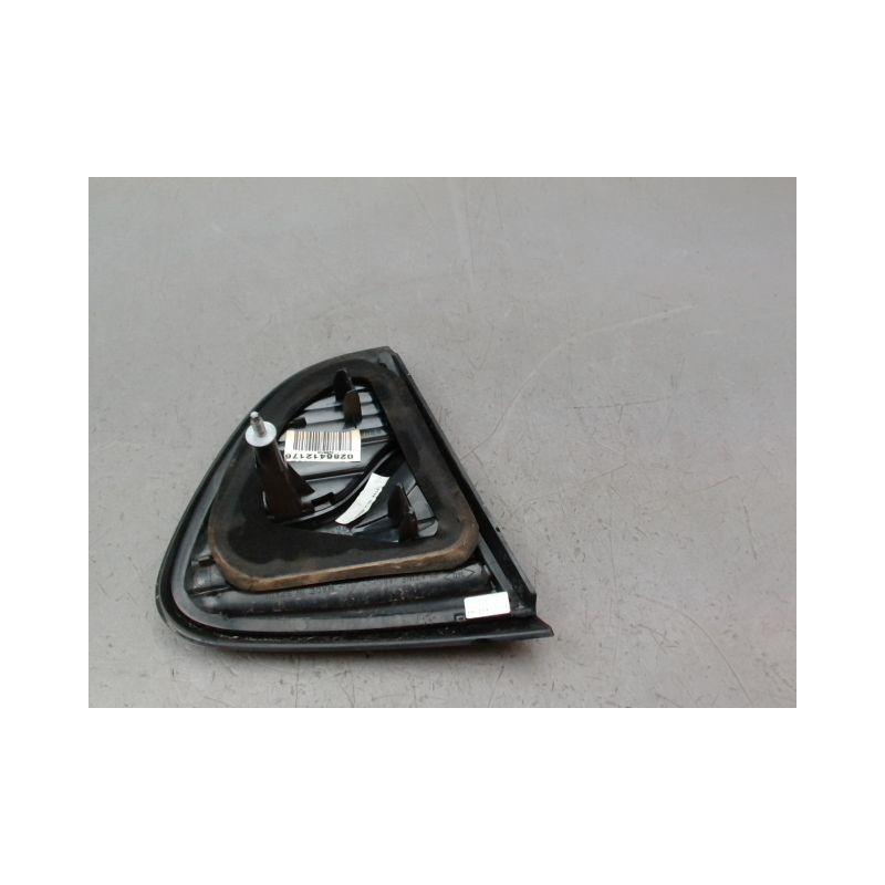 FEU ARRIERE INTERIEUR DROIT RENAULT CAPTUR Phase 1 2013-...