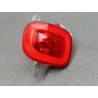 FEU DE PARE-CHOC ARRIERE GAUCHE FIAT PANDA II 2003-...