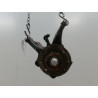 PIVOT AVANT GAUCHE CITROEN E-C4