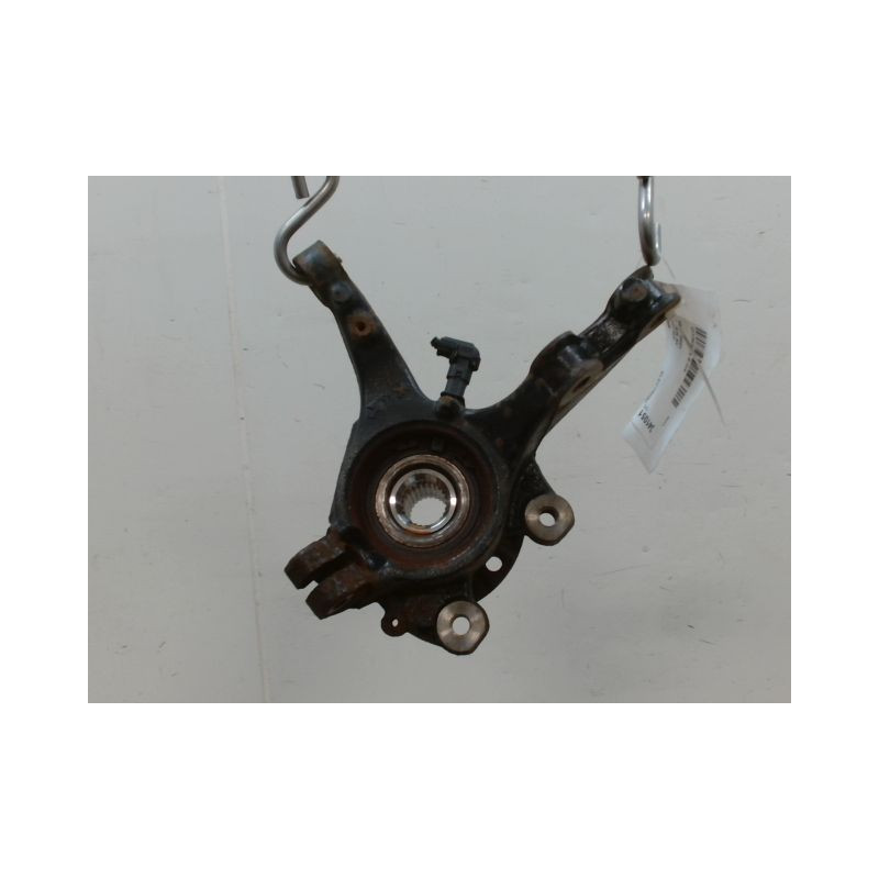 PIVOT AVANT GAUCHE CITROEN E-C4