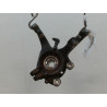 PIVOT AVANT GAUCHE CITROEN E-C4