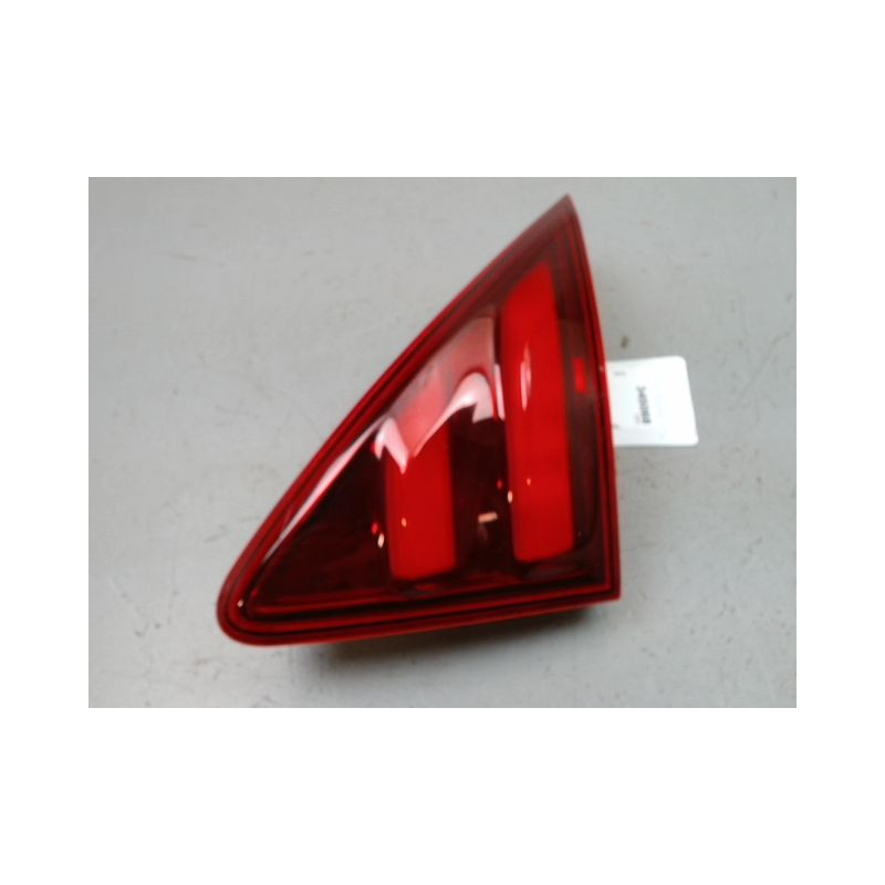 FEU ARRIERE INTERIEUR DROIT PEUGEOT 3008 BREAK I PHASE 2 2013-...